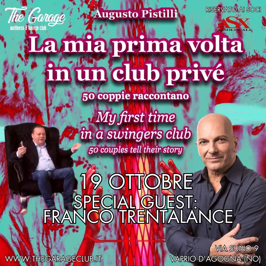 
<a class="ps-wpem__organizer-name" href="https://www.eventiclubprive.com/profile/?thegarage/">
    <img src="https://www.eventiclubprive.com/wp-content/peepso/users/293/341443fedc-avatar-full.jpg" />
    The Garage </a>
