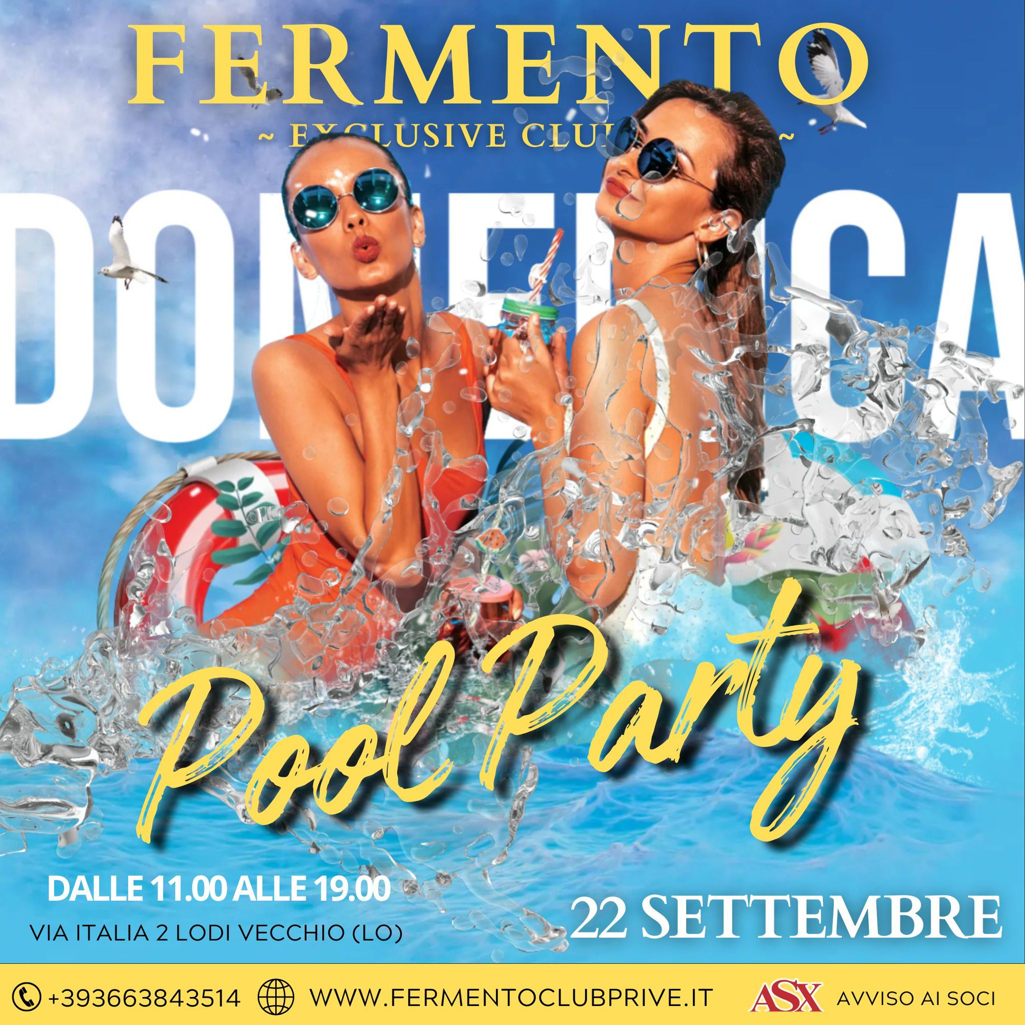 
<a class="ps-wpem__organizer-name" href="https://www.eventiclubprive.com/profile/?fermentolodi/">
    <img src="https://www.eventiclubprive.com/wp-content/peepso/users/178/35c896d8d2-avatar-full.jpg" />
    Fermentolodi </a>
