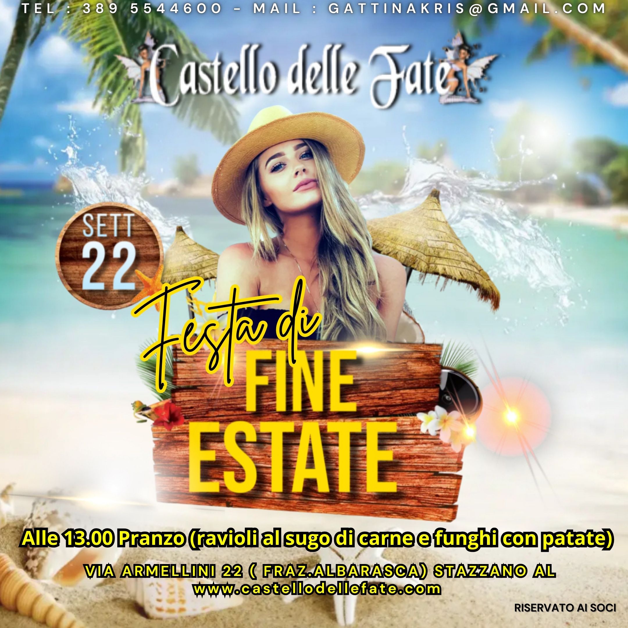 
<a class="ps-wpem__organizer-name" href="https://www.eventiclubprive.com/profile/?castellodellefate/">
    <img src="https://www.eventiclubprive.com/wp-content/peepso/users/301/66ceca3a1d-avatar-full.jpg" />
    Castello delle Fate club </a>
