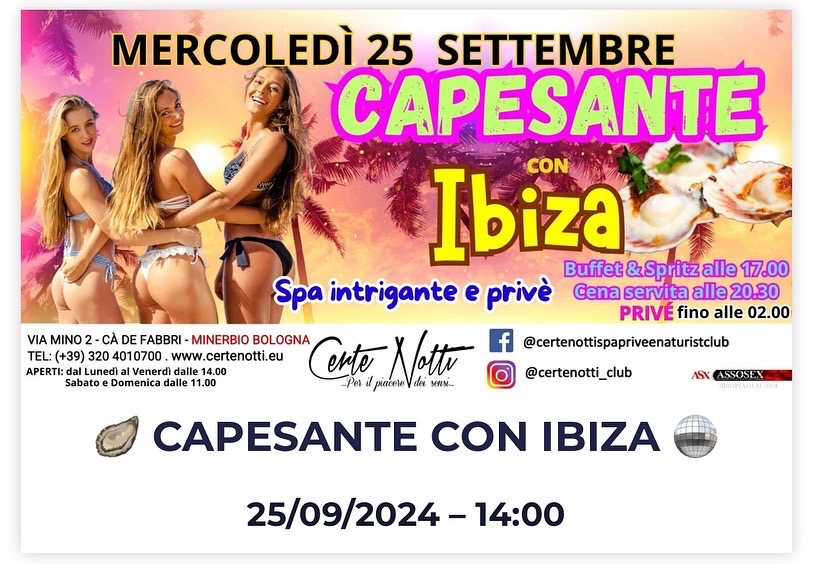 
<a class="ps-wpem__organizer-name" href="https://www.eventiclubprive.com/profile/?certenotticlub/">
    <img src="https://www.eventiclubprive.com/wp-content/peepso/users/181/136e89cd2c-avatar-full.jpg" />
    Certenotti </a>
