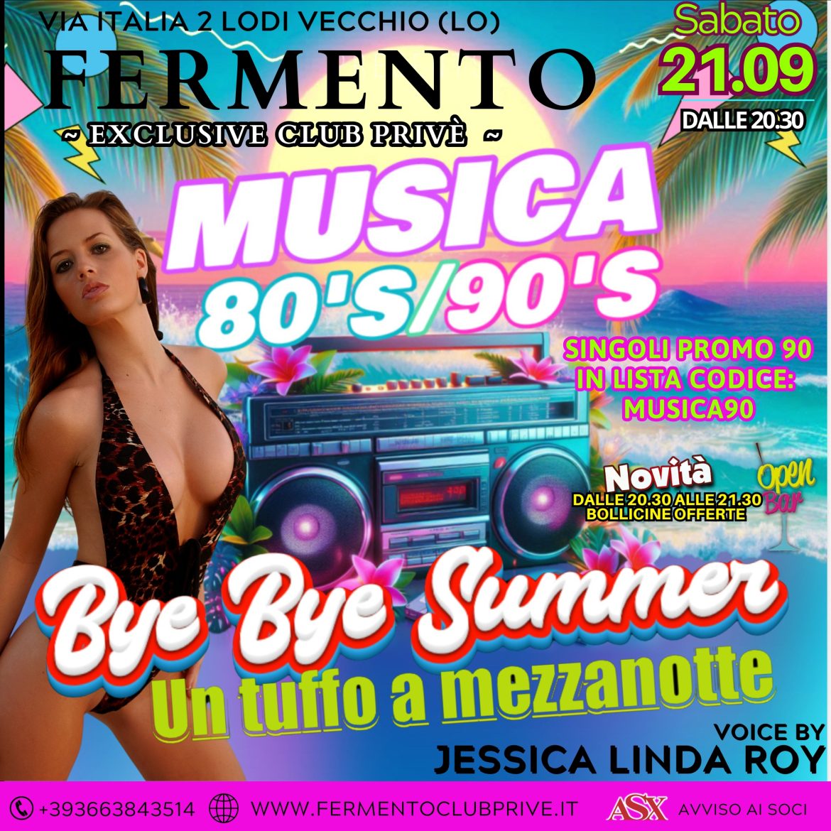 
<a class="ps-wpem__organizer-name" href="https://www.eventiclubprive.com/profile/?fermentolodi/">
    <img src="https://www.eventiclubprive.com/wp-content/peepso/users/178/35c896d8d2-avatar-full.jpg" />
    Fermentolodi </a>
