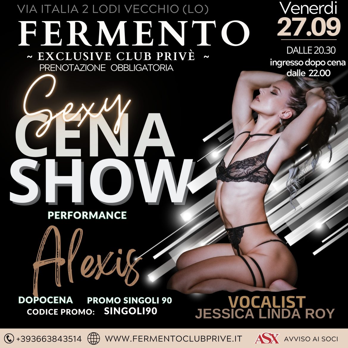 
<a class="ps-wpem__organizer-name" href="https://www.eventiclubprive.com/profile/?fermentolodi/">
    <img src="https://www.eventiclubprive.com/wp-content/peepso/users/178/35c896d8d2-avatar-full.jpg" />
    Fermentolodi </a>
