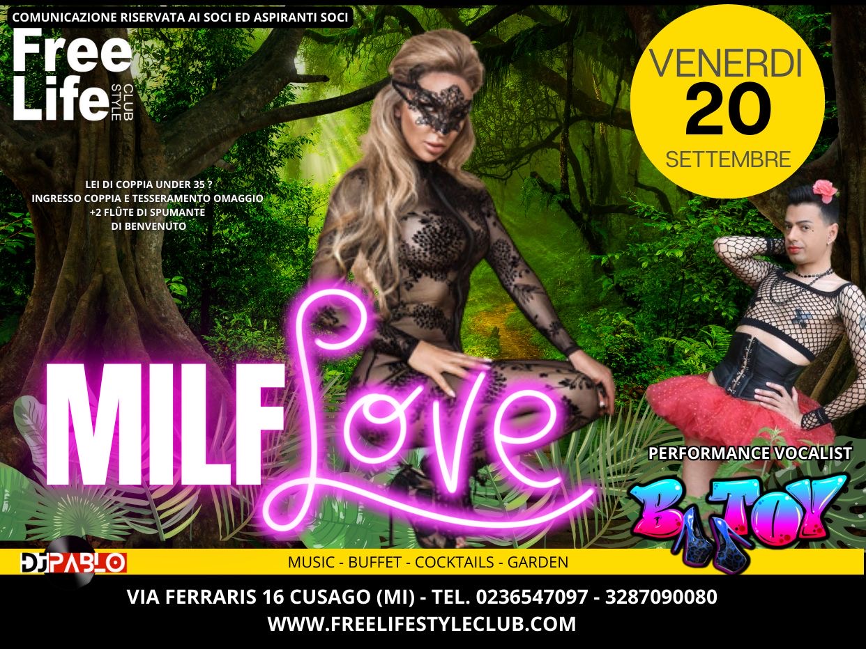 
<a class="ps-wpem__organizer-name" href="https://www.eventiclubprive.com/profile/?freelifestyleclub/">
    <img src="https://www.eventiclubprive.com/wp-content/peepso/users/124/09d7182993-avatar-full.jpg" />
    club prive Freelife </a>
