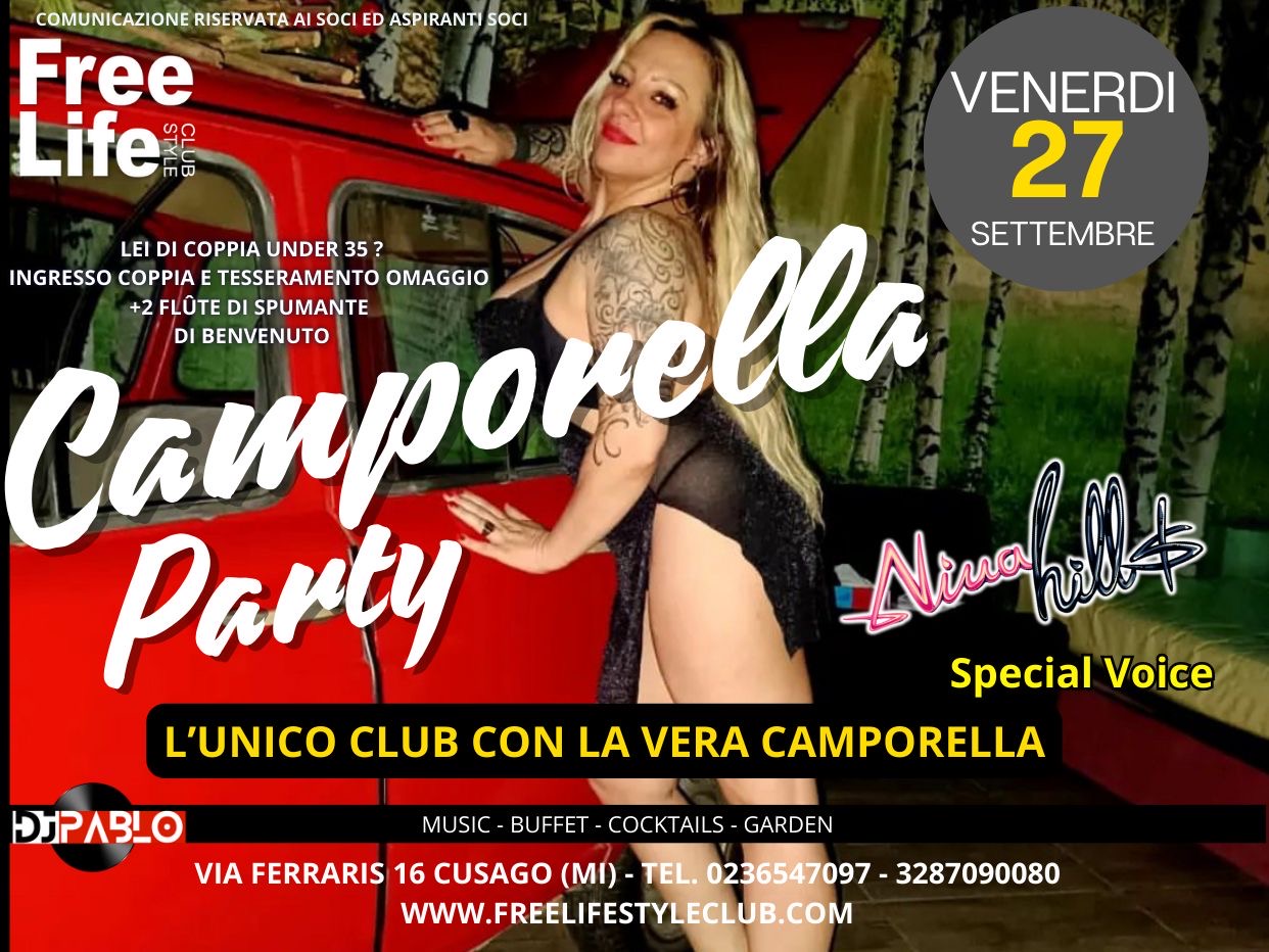 
<a class="ps-wpem__organizer-name" href="https://www.eventiclubprive.com/profile/?freelifestyleclub/">
    <img src="https://www.eventiclubprive.com/wp-content/peepso/users/124/09d7182993-avatar-full.jpg" />
    club prive Freelife </a>
